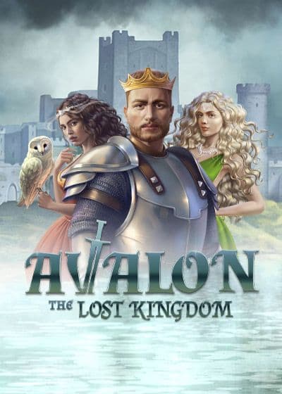 Avalon