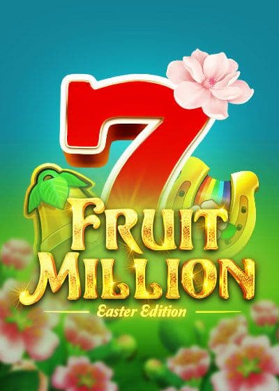 Fruit Million